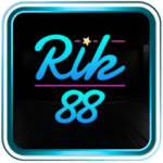 11 1762489068153 slide rik88